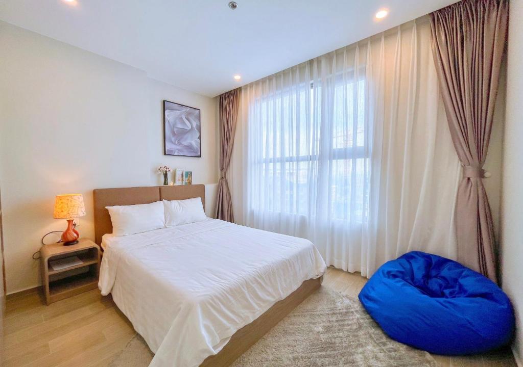 Hao's Homestay - The Song Condotel Vung Tau