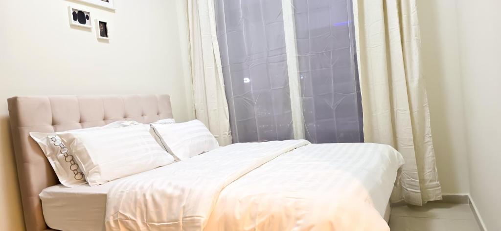 Mila Home photo 3