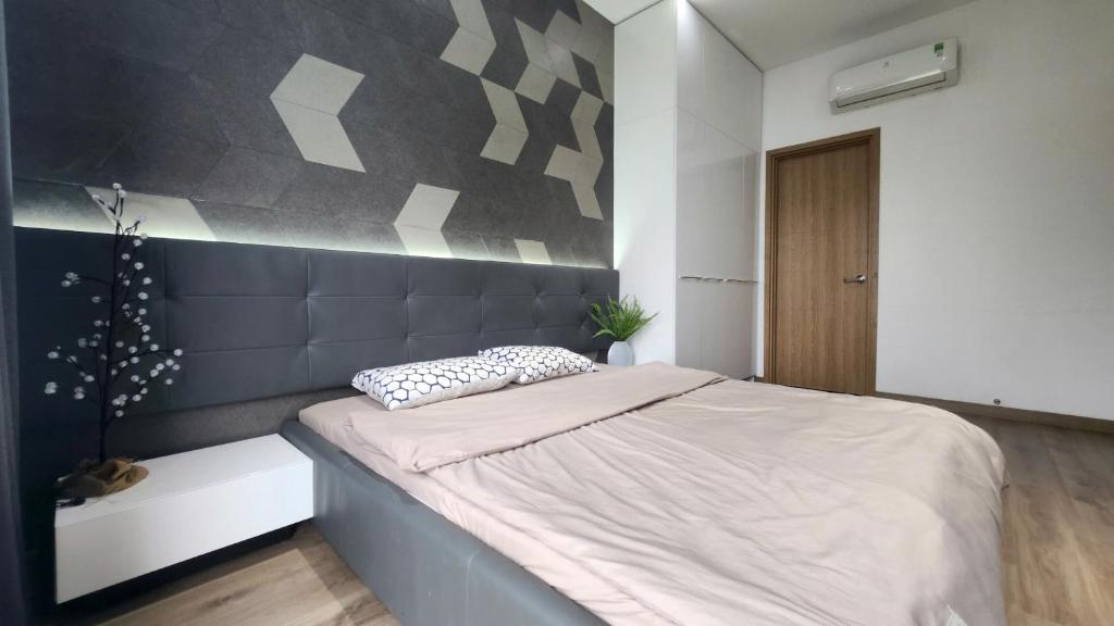 LakeView 2, Thu Thiem, #112