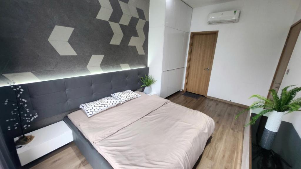 LakeView 2, Thu Thiem, #112