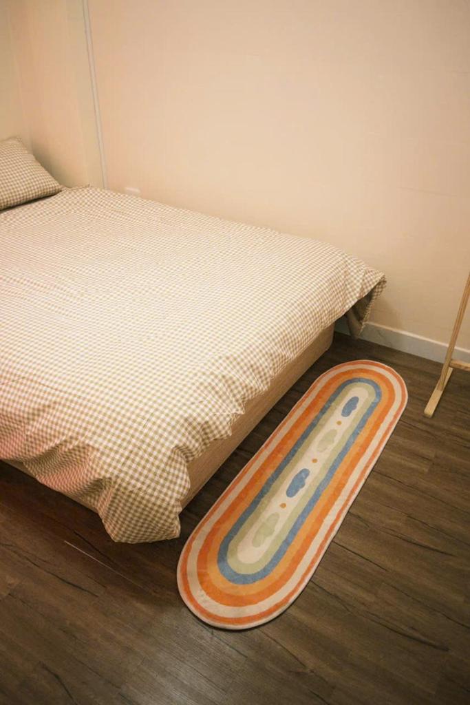 EMI HOMESTAY - Homestay Quận 1