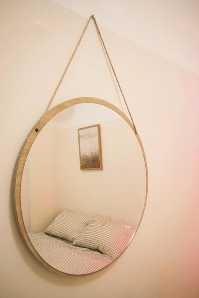 EMI HOMESTAY - Homestay Quận 1