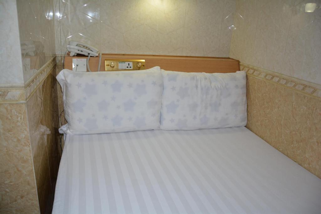 Одноместный (Одноместный номер Делюкс), Everest Hostel
