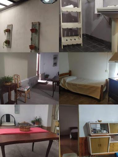 Casa Abuela Chicha photo 3