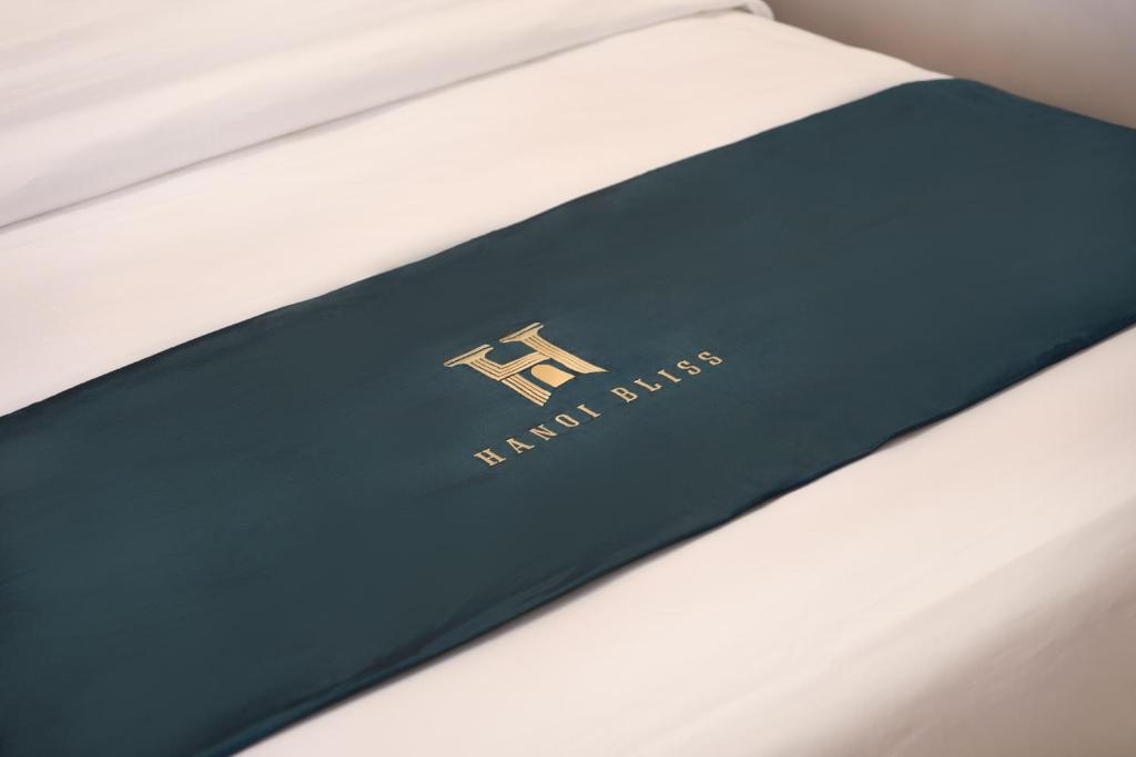 Hanoi Bliss Apartment Mai Hac De