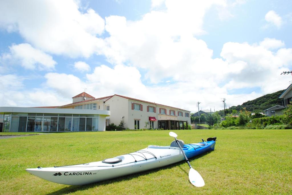 Hotel Familio Tateyama photo 3