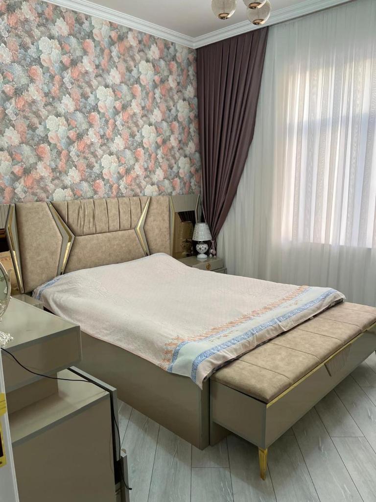nearby Airport Apartment photo 3