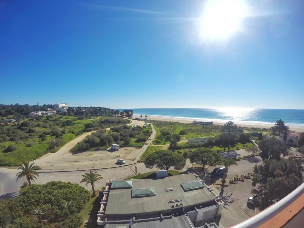 Pestana Alvor Atlantico Residences Beach Suites photo 3