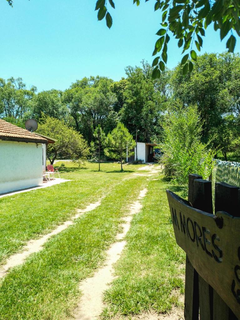 Casa VD photo 1