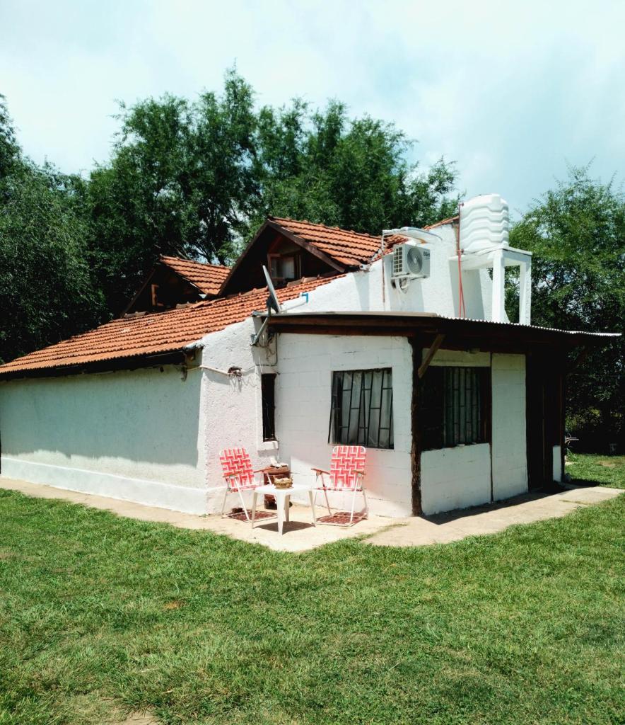 Casa VD photo 2