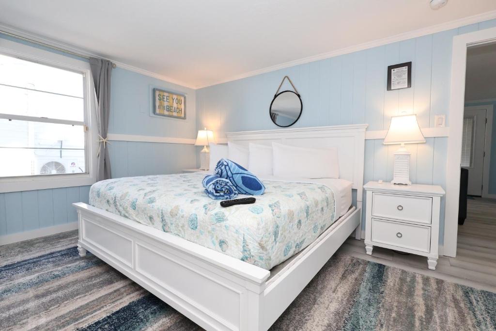 Siesta Key Island Rentals image