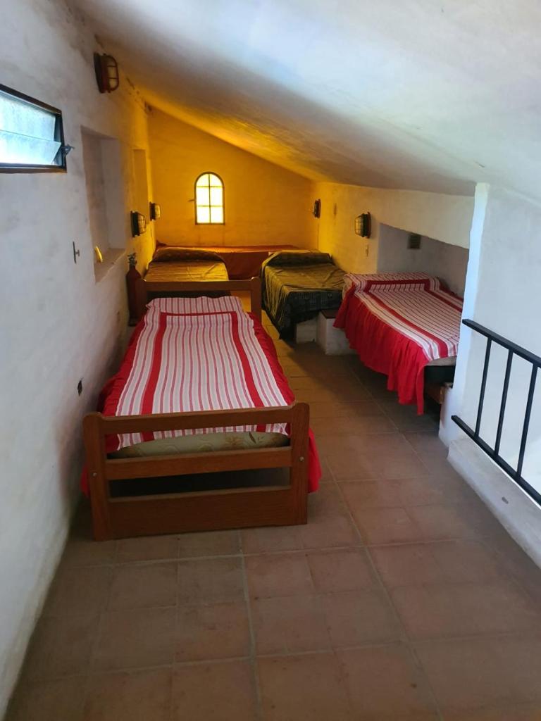 La Isla - Casa de Campo photo 1