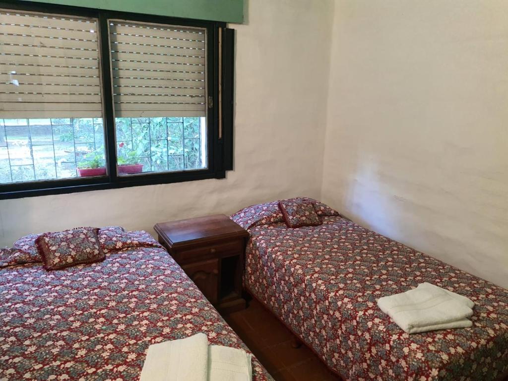 La Isla - Casa de Campo photo 3
