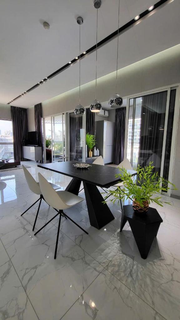 LakeView 2, Thu Thiem, #112