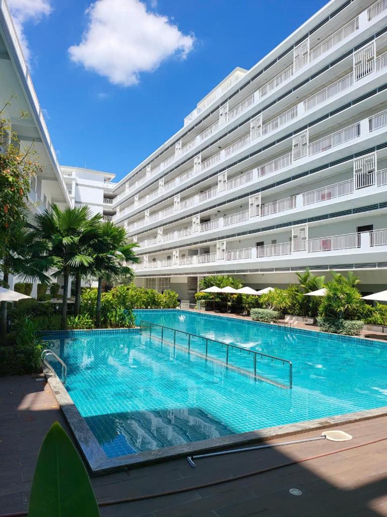 LakeView 2, Thu Thiem, #112