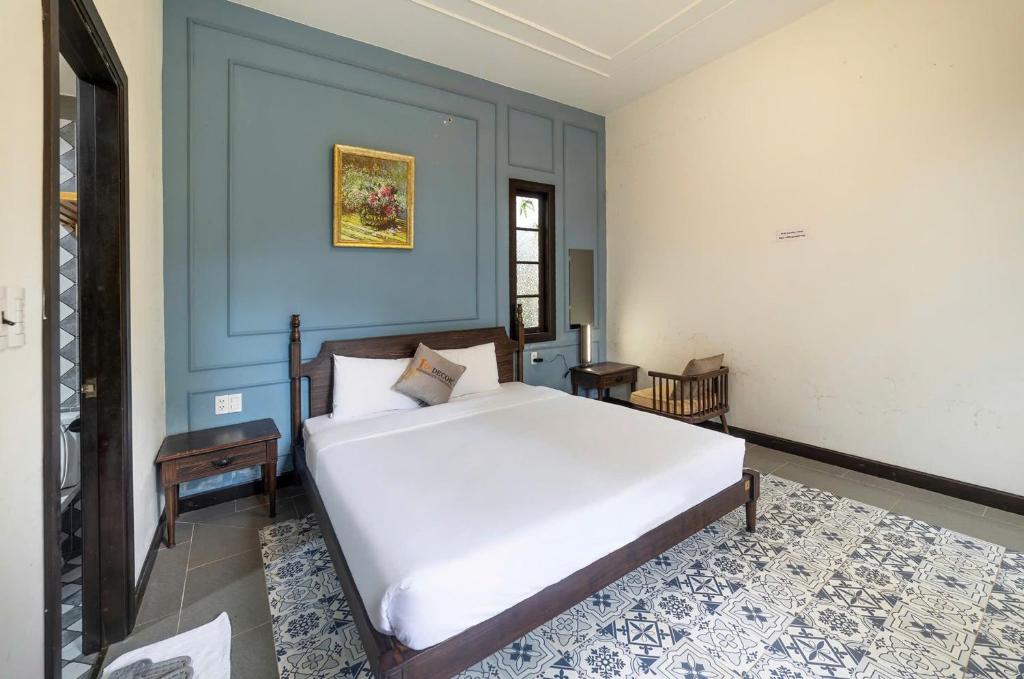 Villa Trung Nghĩa 16