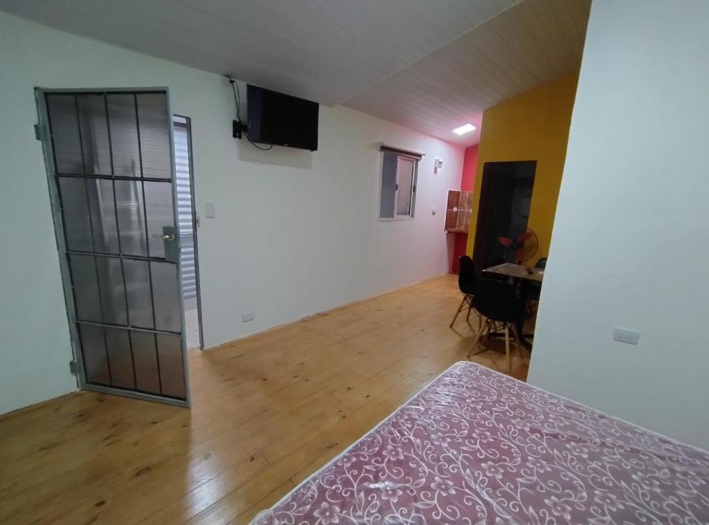 Departamento 3 - 1er piso Centro Pileta photo 4