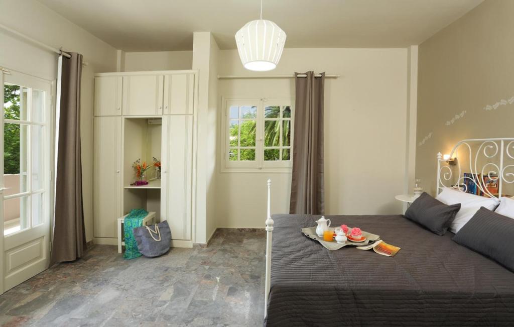 Malibu Summer Studios photo 4