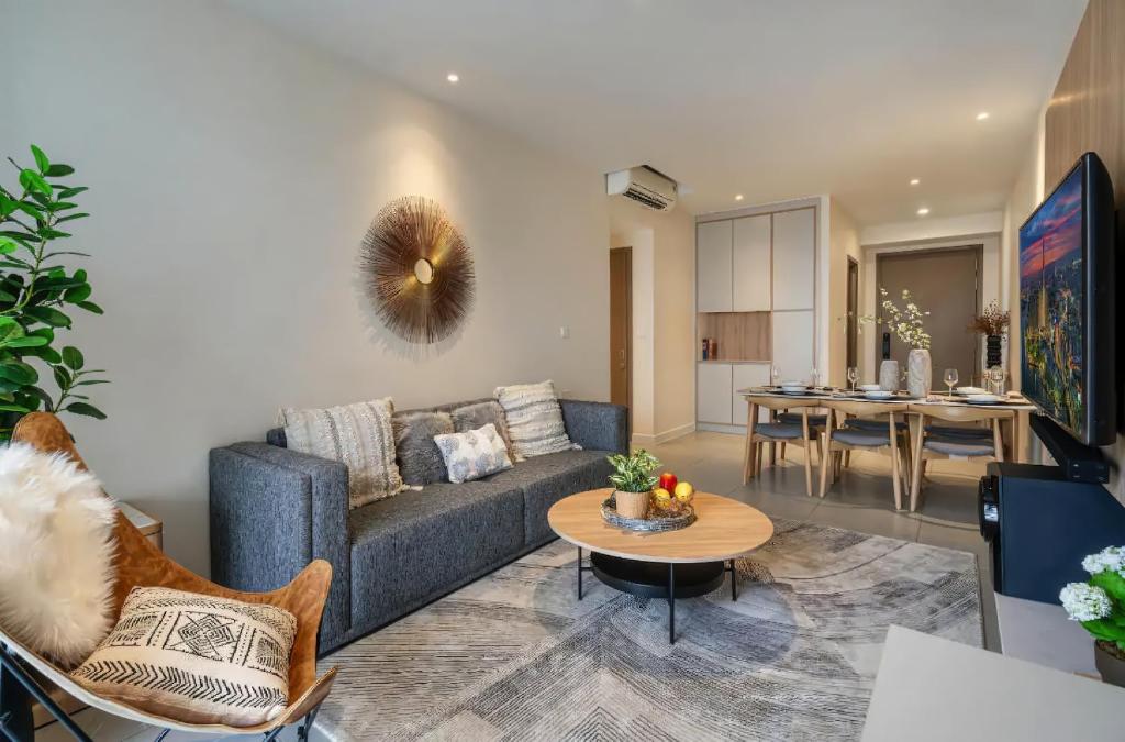 Imperial Elegance Zenity D1