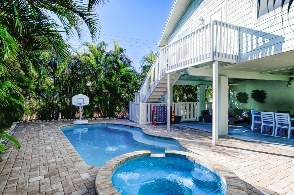 Bimini Breeze (AMIA) image