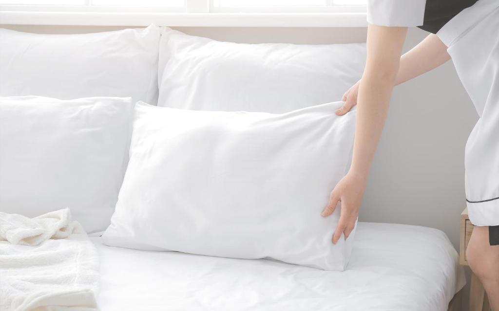 The Urban Heart - Soho Residences in District 1