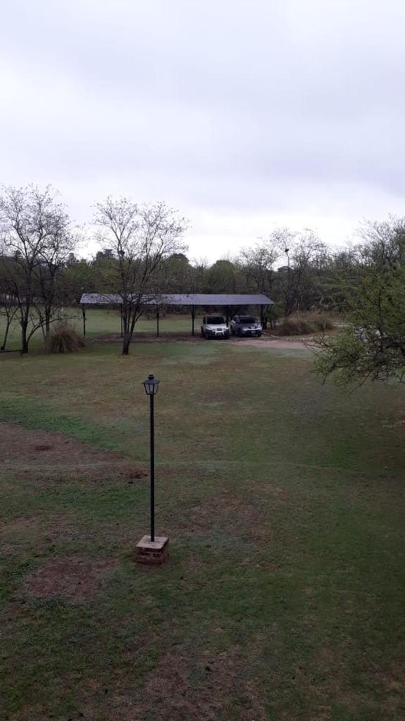 Estancia la aguada photo 3