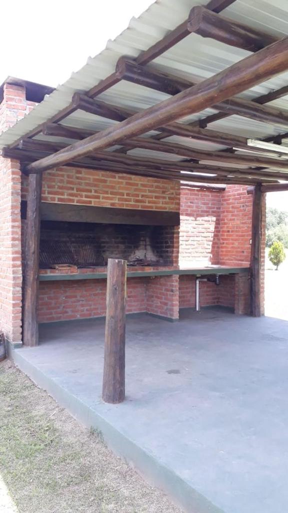 Estancia la aguada photo 4