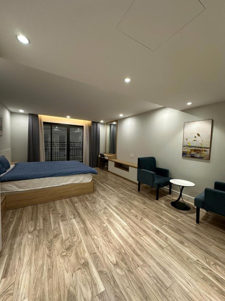 HNS1 D Le Roi Soleil