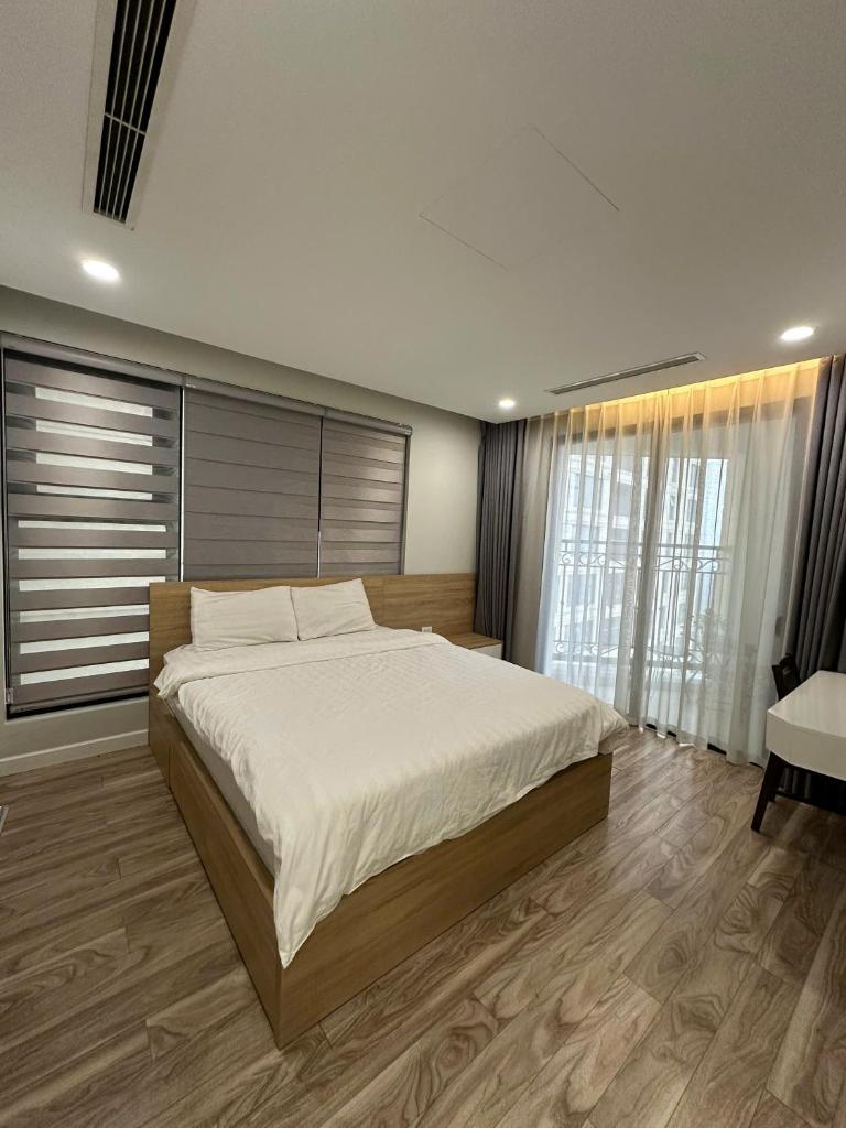 HNS1 D Le Roi Soleil