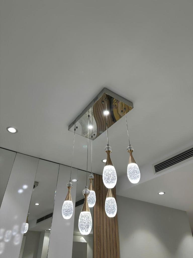 HNS1 D Le Roi Soleil