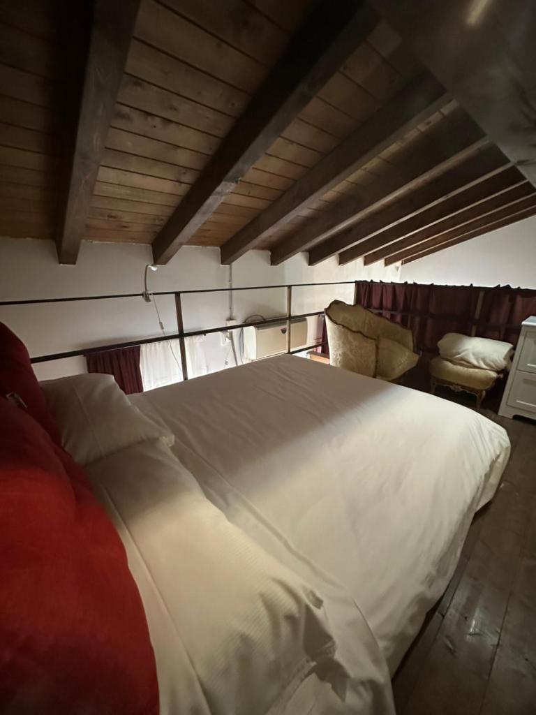 Bohemien LOFT casa vacanze