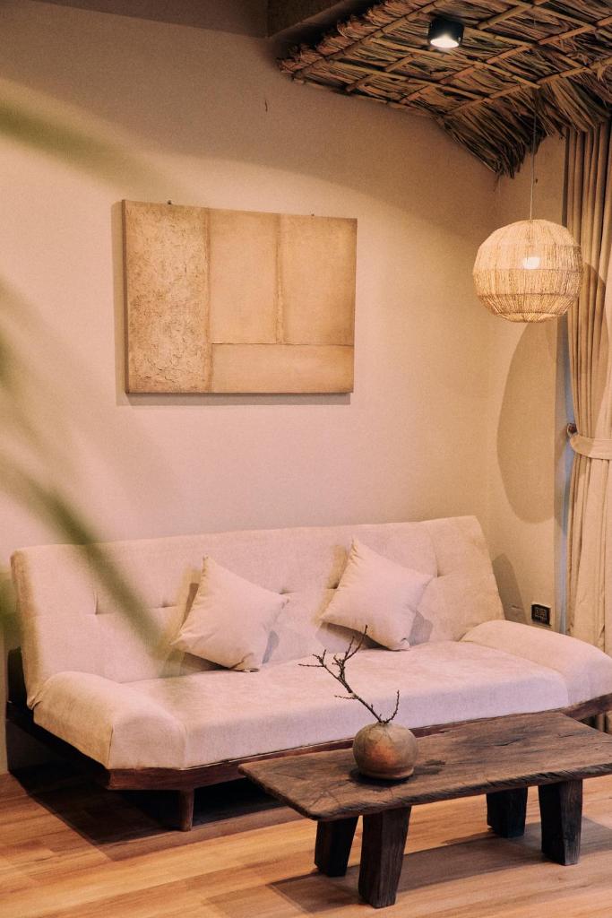 Chill Home & Spa