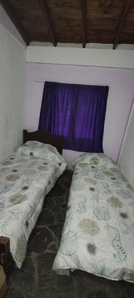 Casa Grande photo 1