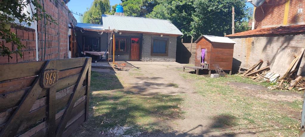 Casa Grande photo 3
