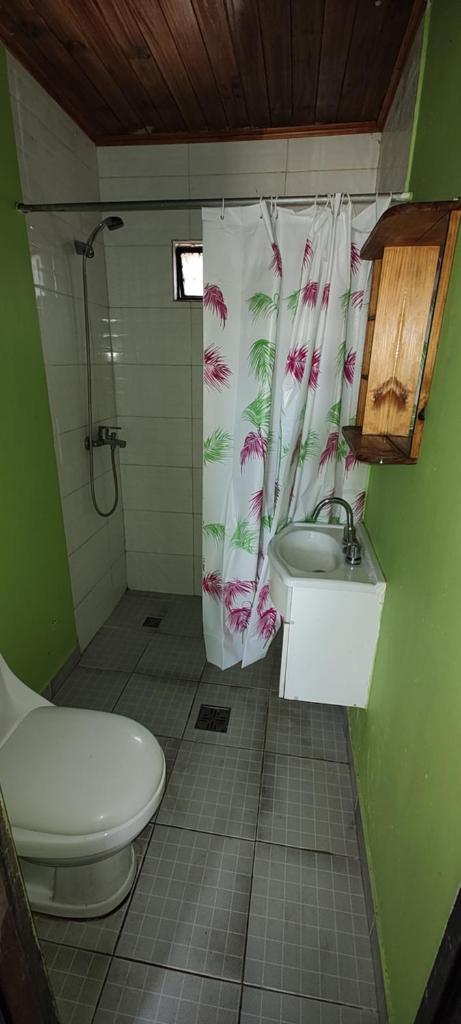 Casa Grande photo 4