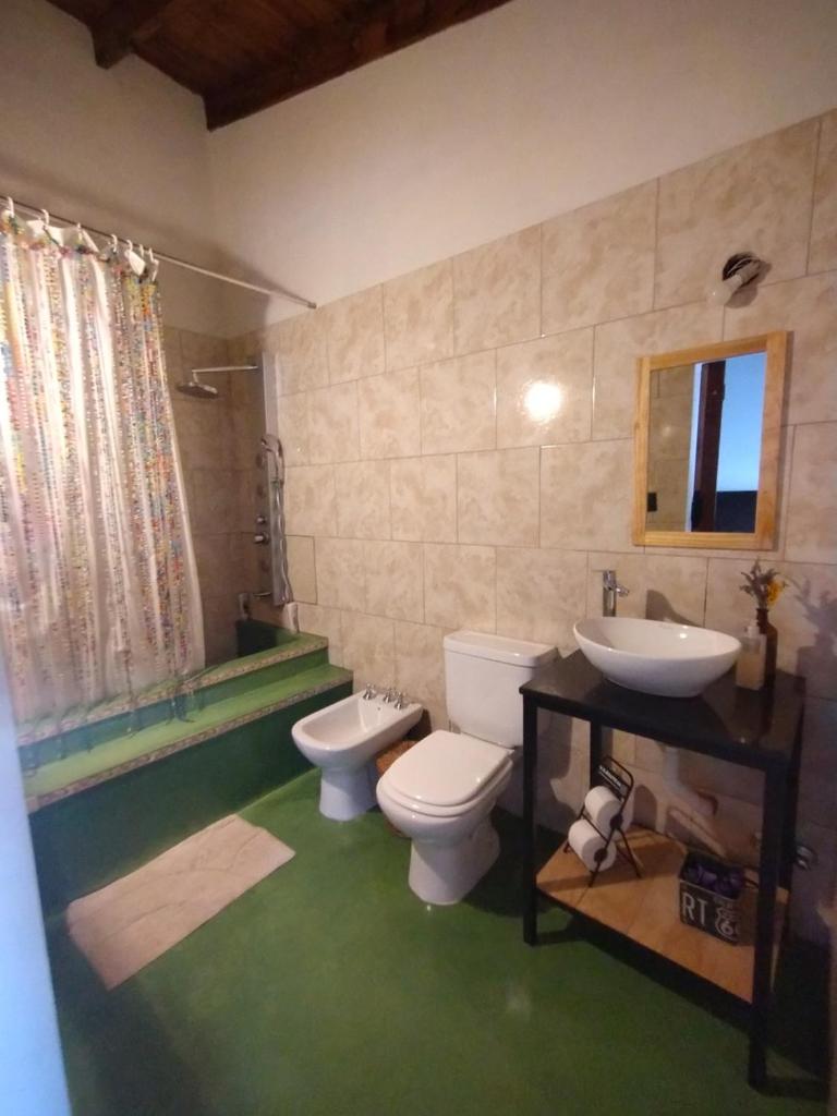 Casa Reggio photo 2