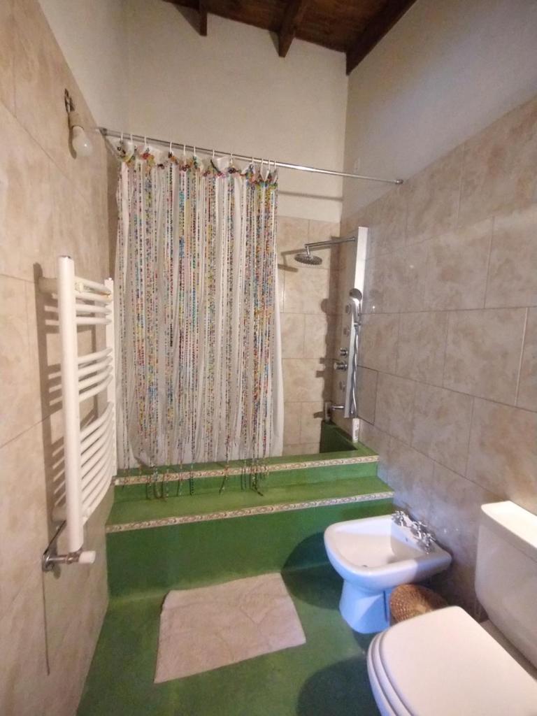 Casa Reggio photo 3