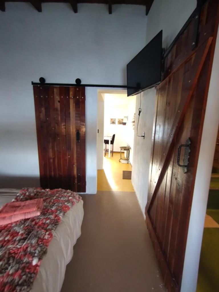 Casa Reggio photo 4