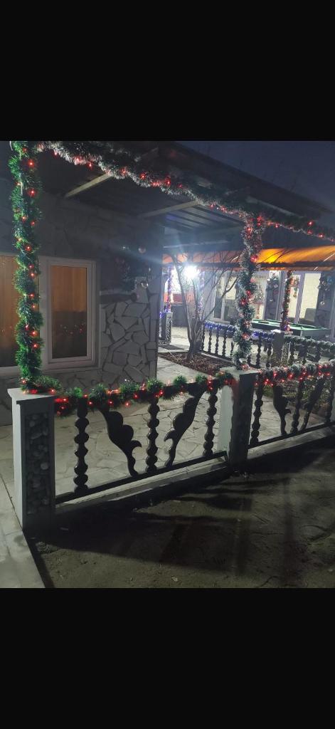 Guesthouse with event venue photo 2