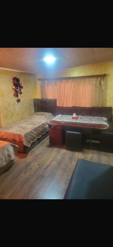 Guesthouse with event venue photo 4