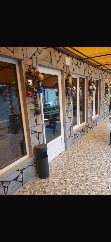 Guesthouse with event venue photo 3