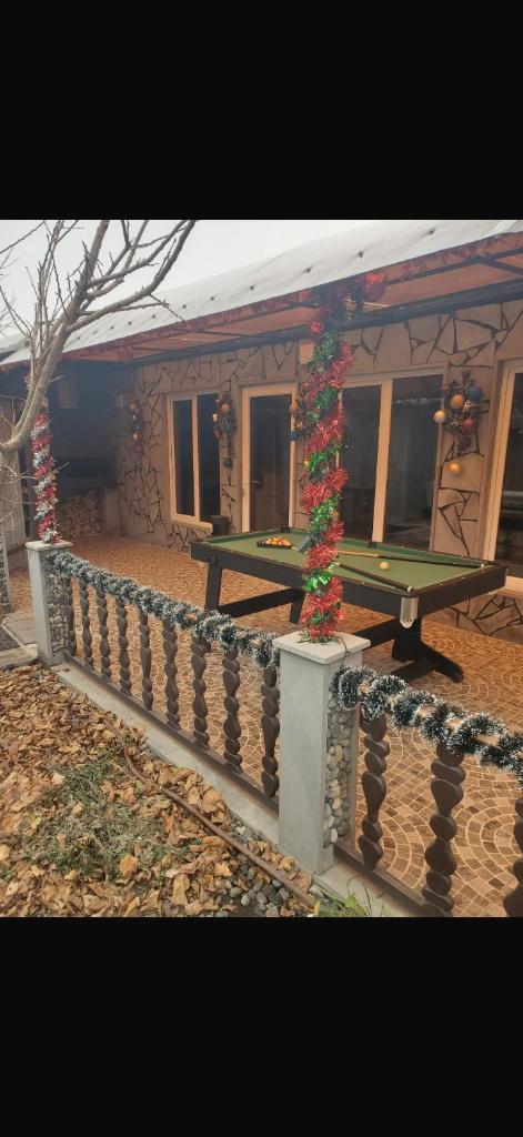 Guesthouse with event venue photo 1