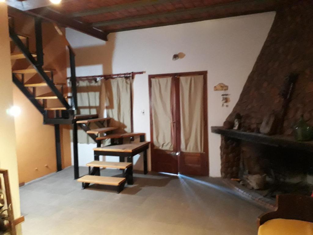 Casa villa ventana photo 3