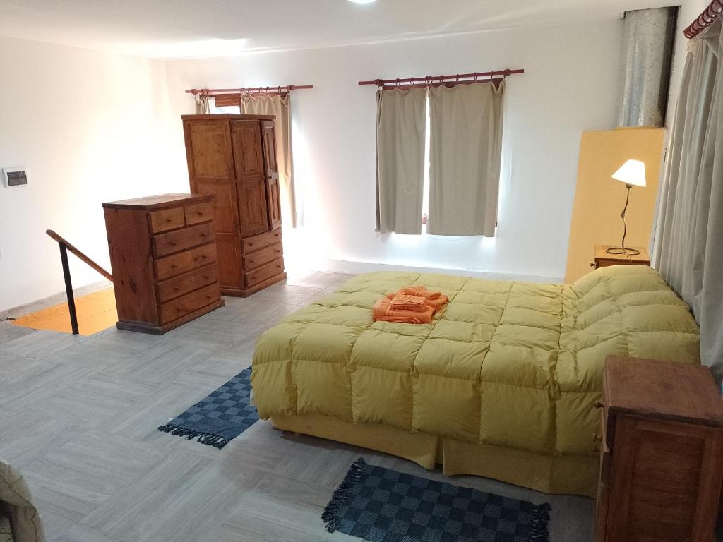 Casa villa ventana photo 4
