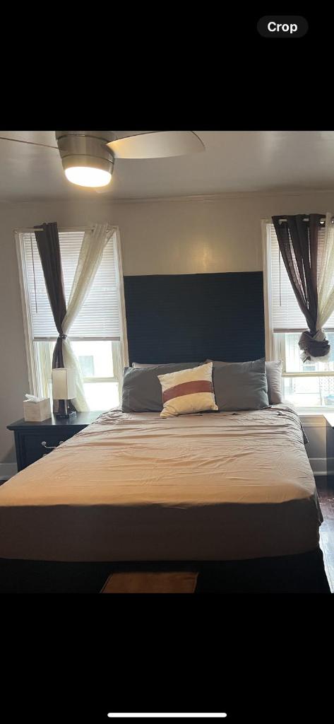 BVF2Bedroom image