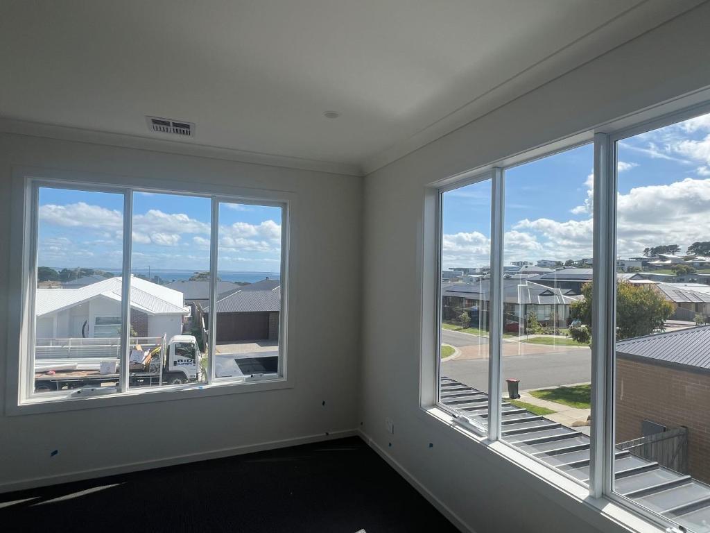 Paradise in San Remo- Philip Island photo 1