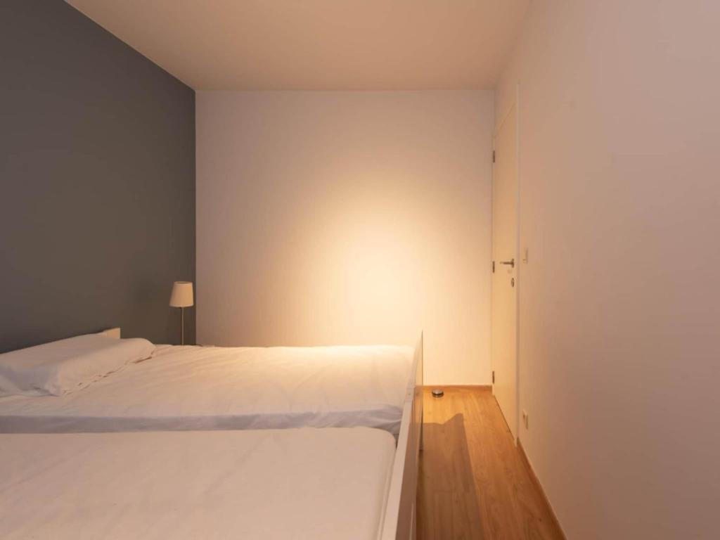 Centrally located apartment in Ostend photo 3