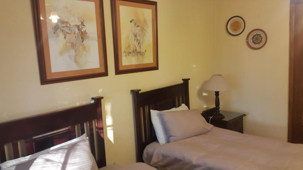 Albatross B&B photo 4