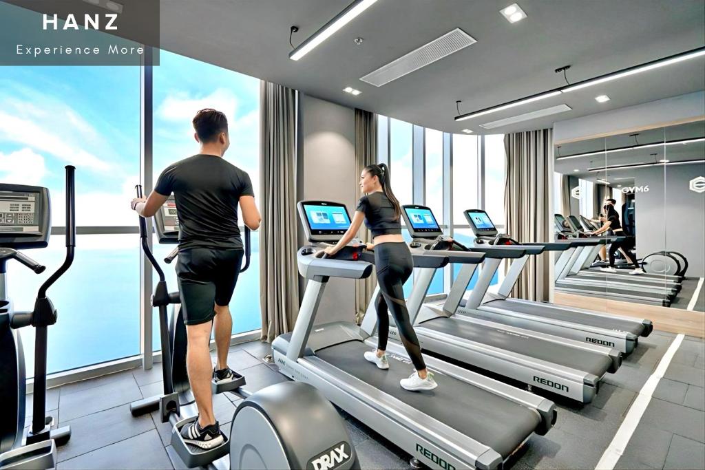 Panorama Nha Trang Hotel