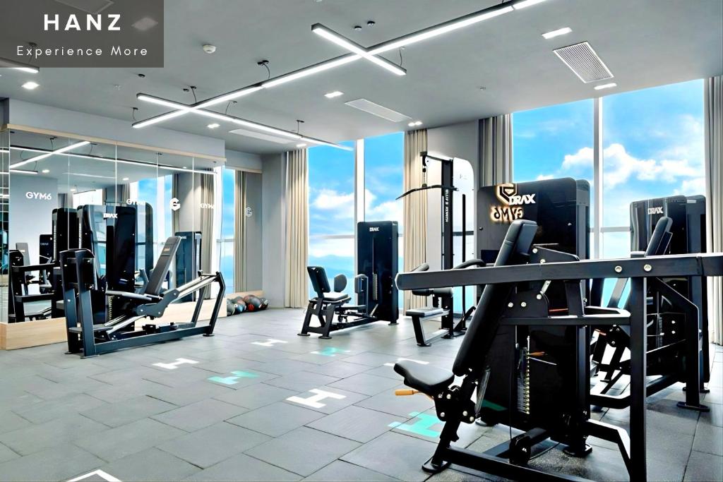 Panorama Nha Trang Hotel